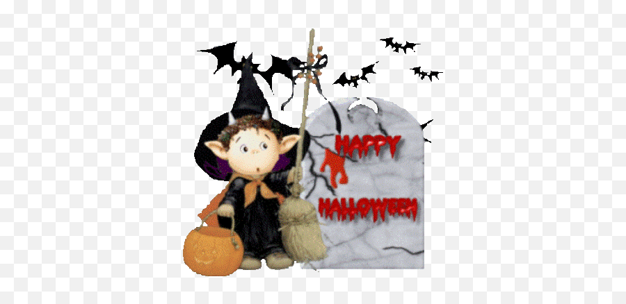 Happy Halloween To You - Desicommentscom Bajar Imagenes De Halloween Emoji,Happy Halloween Emoticons
