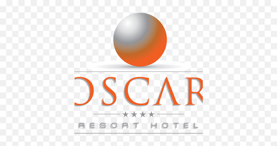 Oscar Resort Hotel North Cypruslatest News - Oscar Resort Emoji,Find The Emoji Oscar