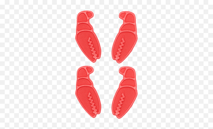 Snow U2013 Page 2 U2013 Lip Trix Boardshop - Crab Grab Stomp Pads Emoji,Slipper Emoji