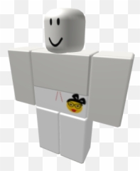 White Sweatpants Woman Lipstick Emoji - Roblox White Heels,Lipstick Emoji