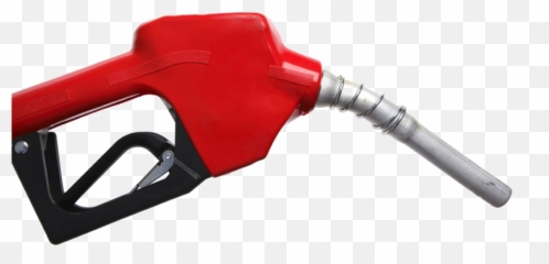 Petrol Pump Hose Transparent Image - Gas Station Nozzle Png Emoji,Gas Pump Emoji