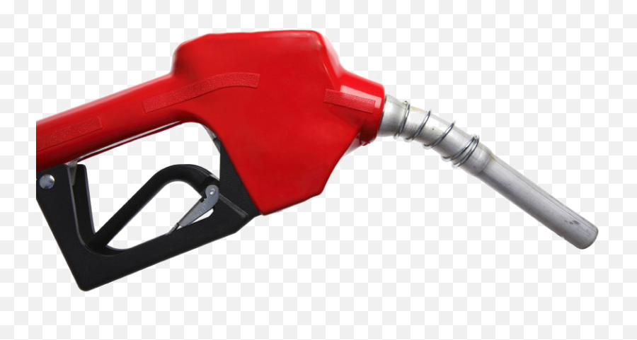 Petrol Pump Hose Transparent Image - Gas Station Nozzle Png Emoji,Gas Pump Emoji