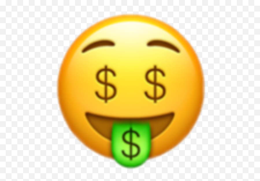 Money Iphone Emoji Emojis Iphoneemoji Emojisticker - Emoji Schwul,Iphone Emojis