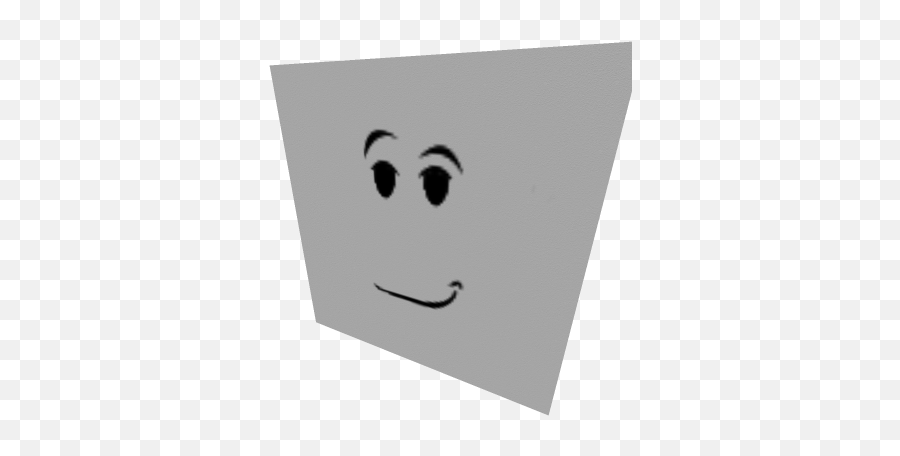 Sly Guy Face - Smiley Emoji,Sly Emoticon