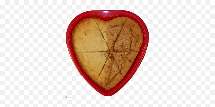Cookie Cakes - Sugar Pie Emoji,Snicker Emoji