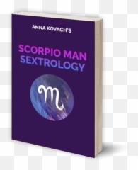 Scorpio Man Secrets Put That Hot Scorpio Man Under Your Spell - Scorpio Man Secrets Book Emoji,Scorpio Emoji