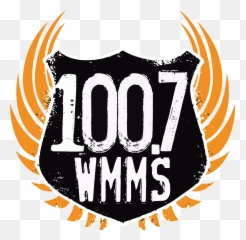 100 - Wmms Emoji,Pink Floyd Emoji