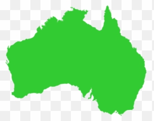Islands Emoji