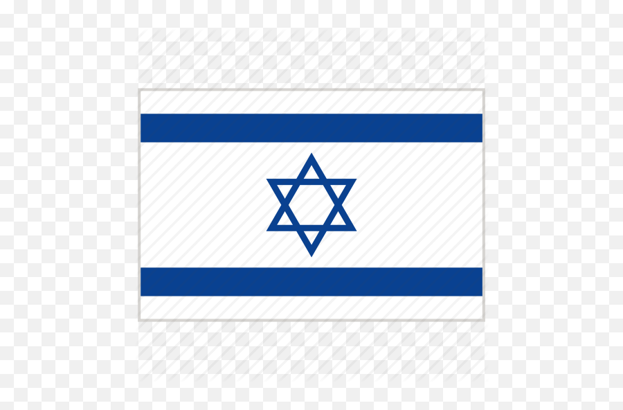 The Best Free Israel Icon Images - Star Of David Emoji,Scottish Flag Emoji