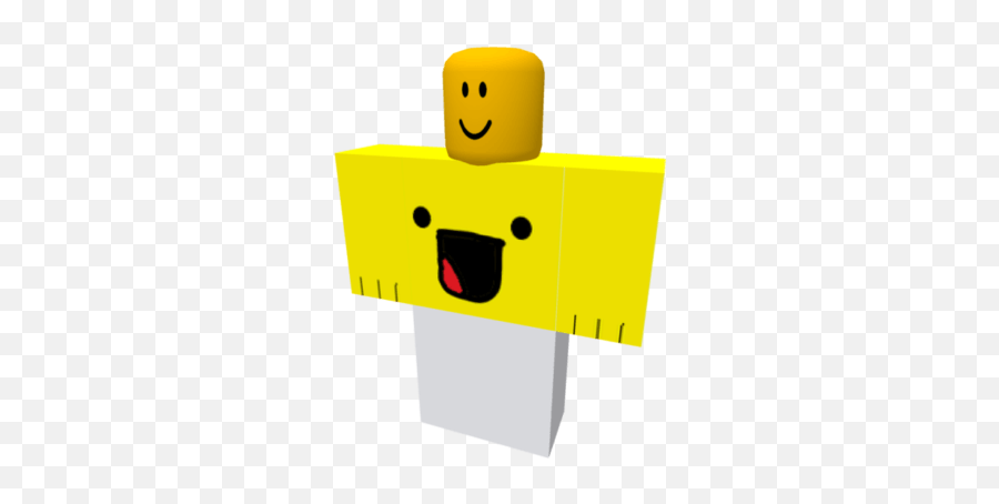 Offbrand Pikachu - Smiley Emoji,Pikachu Emoticon
