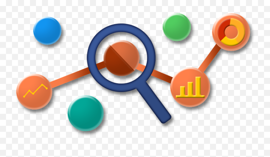 Free Analytical Analytics Images - Png Analytics Emoji,Cross Emojis For Iphone