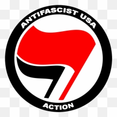 Ok Is Now A Hate Symbol The Adl Says - Antifa Emoji