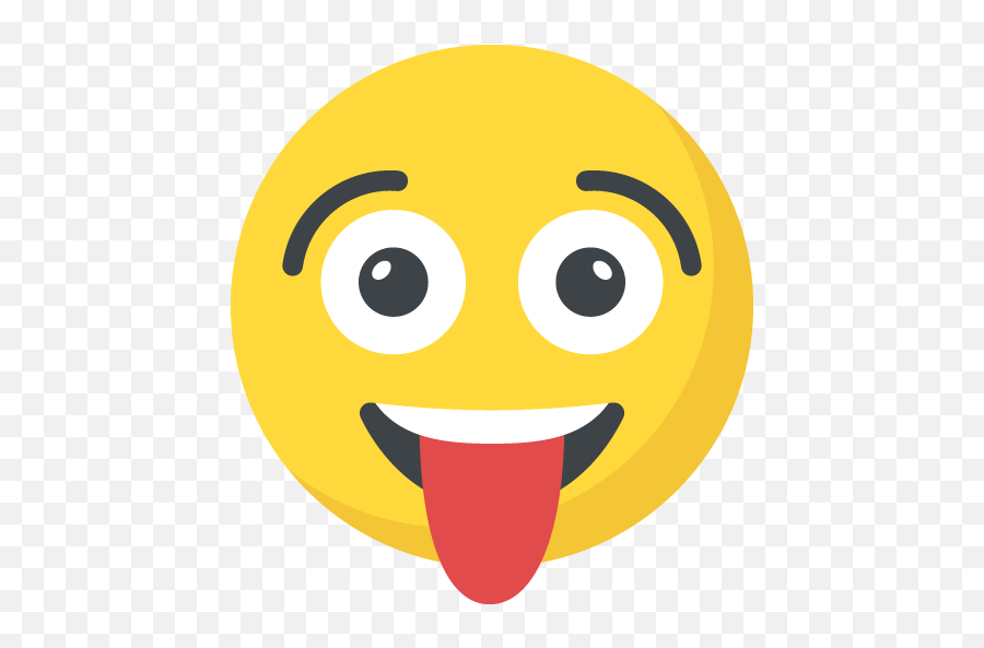 Index Of - Emojis Png,Hola Emoji