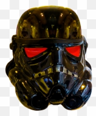 Star Wars Darth Vader Helm - Black Masks Star Wars Stormtroopers Emoji,Emoji For Star Wars