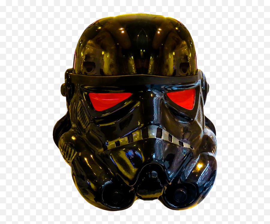 Star Wars Darth Vader Helm - Black Masks Star Wars Stormtroopers Emoji,Emoji For Star Wars