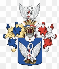 Pelican - Hungarian Turk Coat Of Arms Emoji,Easter Island Head Emoji