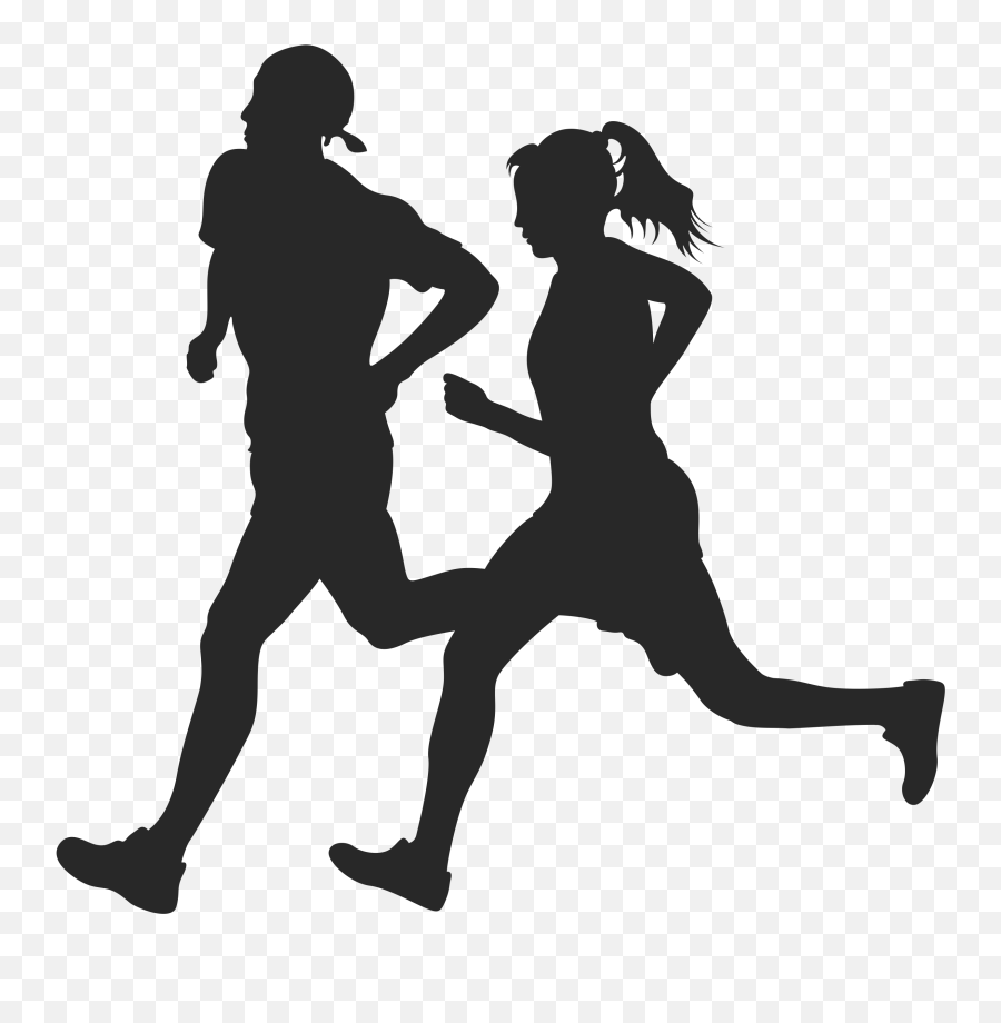 Trail Running Marathon Sport - Running Trail Png Emoji,Running Man Emoji