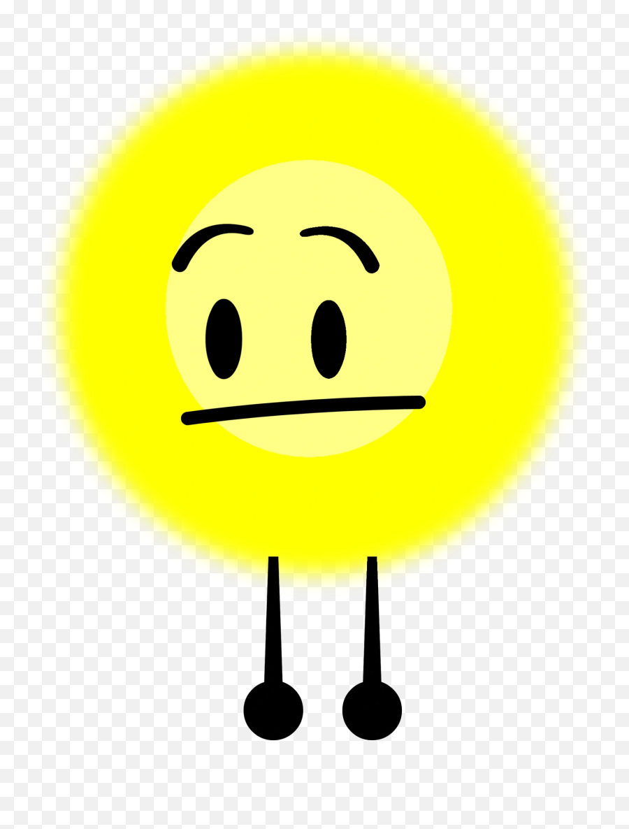 Sweeps J175853 - Circle Emoji,Sweep Emoticon