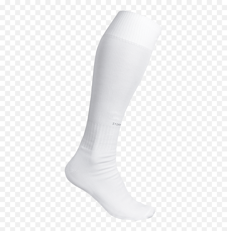 Download White Socks Png Image Hq Png - White Sock Png Emoji,Black Emoji Socks