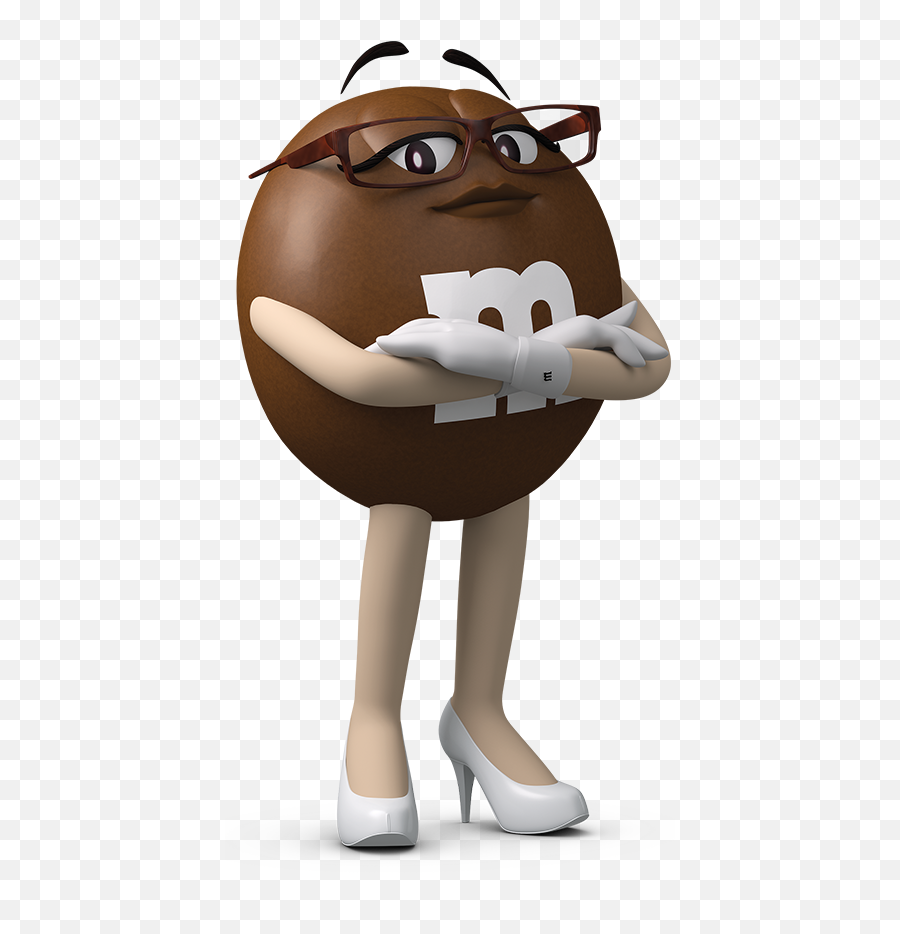 Png - Brown Character Emoji,Chocolate Milk Emoji