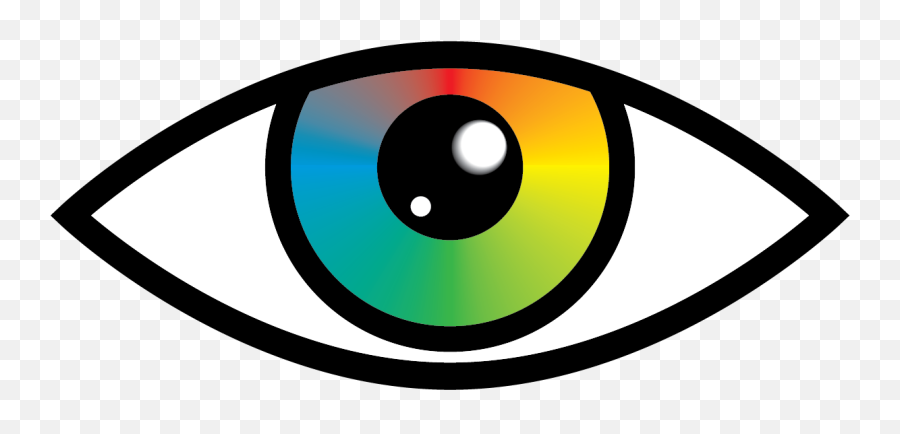 Eyes Eye Clip Art Free Clipart Image 3 Cliparting 5 - Eye Clipart Transparent Background Emoji,Eyeball Emoji