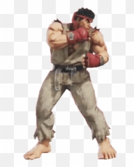 Ryu Ga Gotoku 0 Heat Action Stickers - Figurine Emoji