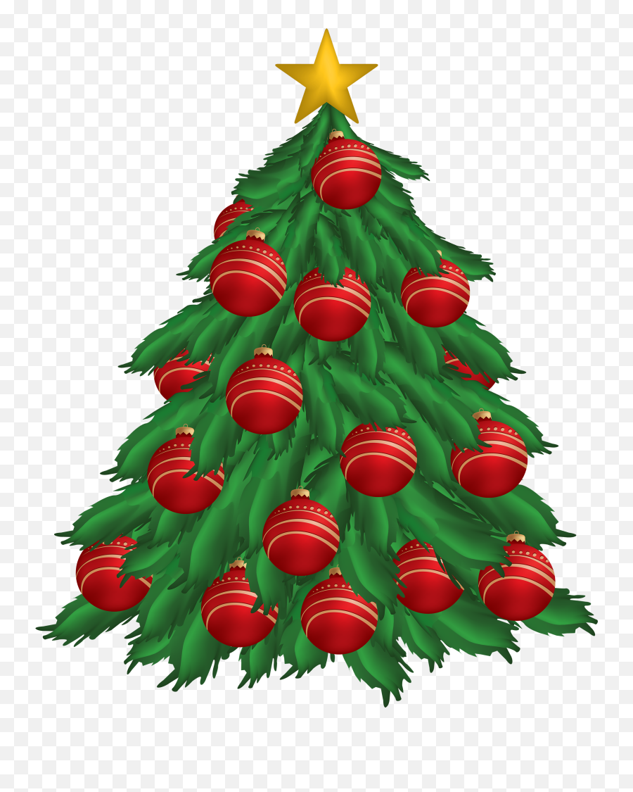 Library Of Rustic Christmas Tree Clip Emoji,Emoji Christmas Balls