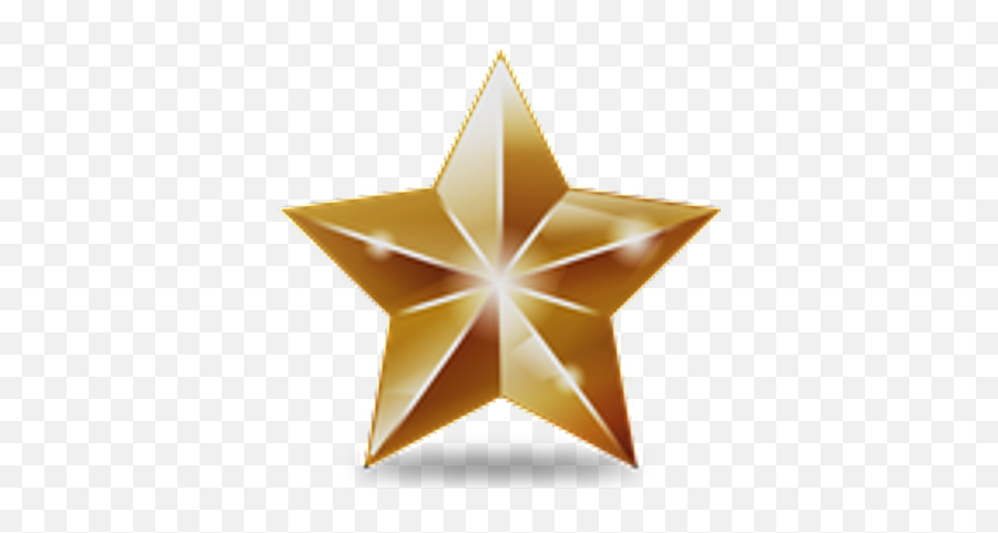 Epicark Is Creating An Ark Survival Evolved Multi - Clipart Gold Star Png Emoji,Ark Emoji