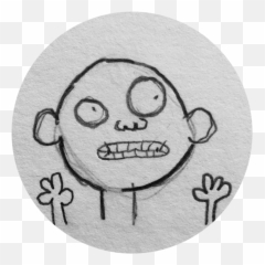 Gun Gifs - Get The Best Gif On Giphy Cartoon Emoji,Angery Emoji