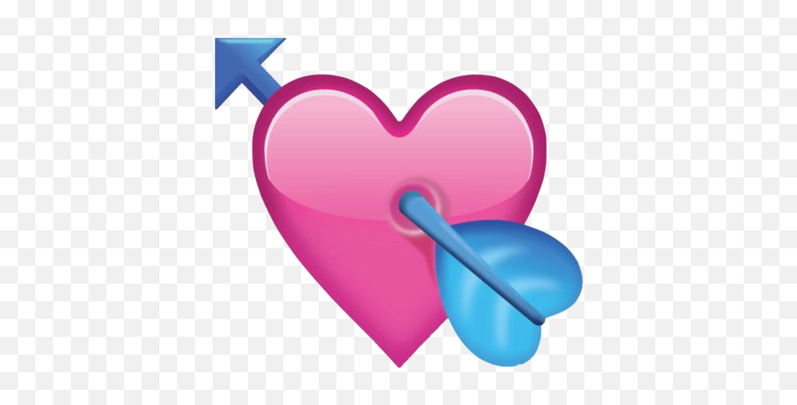 Love Heart Emoji Art Photography Decoration Bynisha Pin - Heart Emoji Sticker Png,Emoji Art