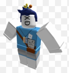 Profile - Roblox Cartoon Emoji,Jail Emojis