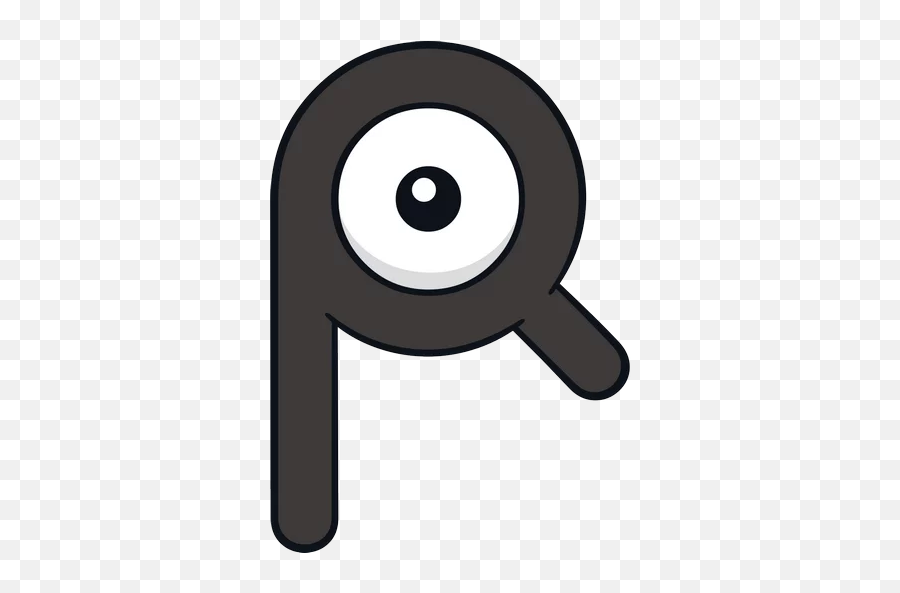Pan The User Above You V12 550 - Forums Unknown Pokemon Letter R Emoji,Hmph Emoji