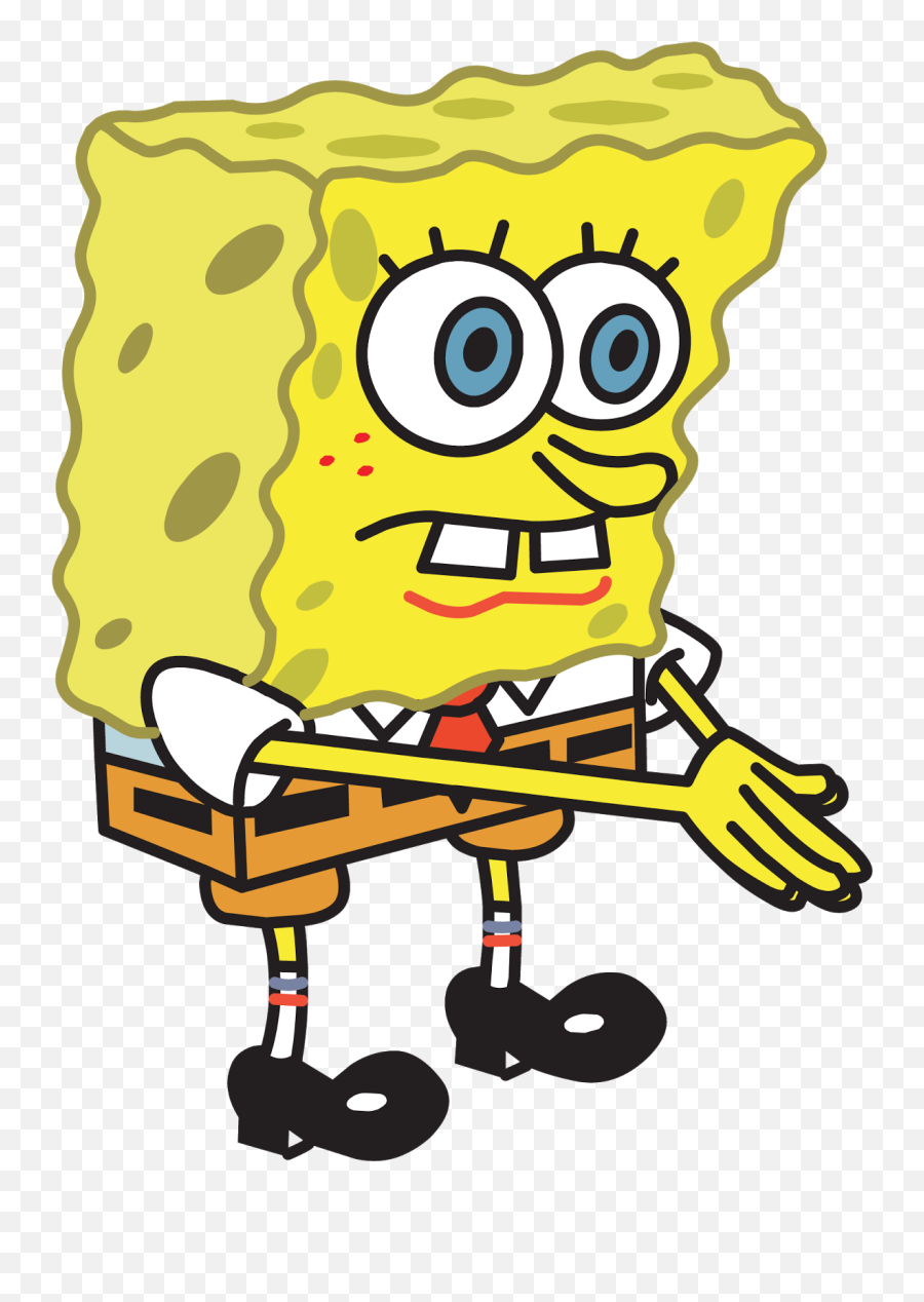 Boi Sponge Transparent U0026 Png Clipart Free Download - Ywd Spongebob Breathe In Meme Emoji,Sponge Emoji