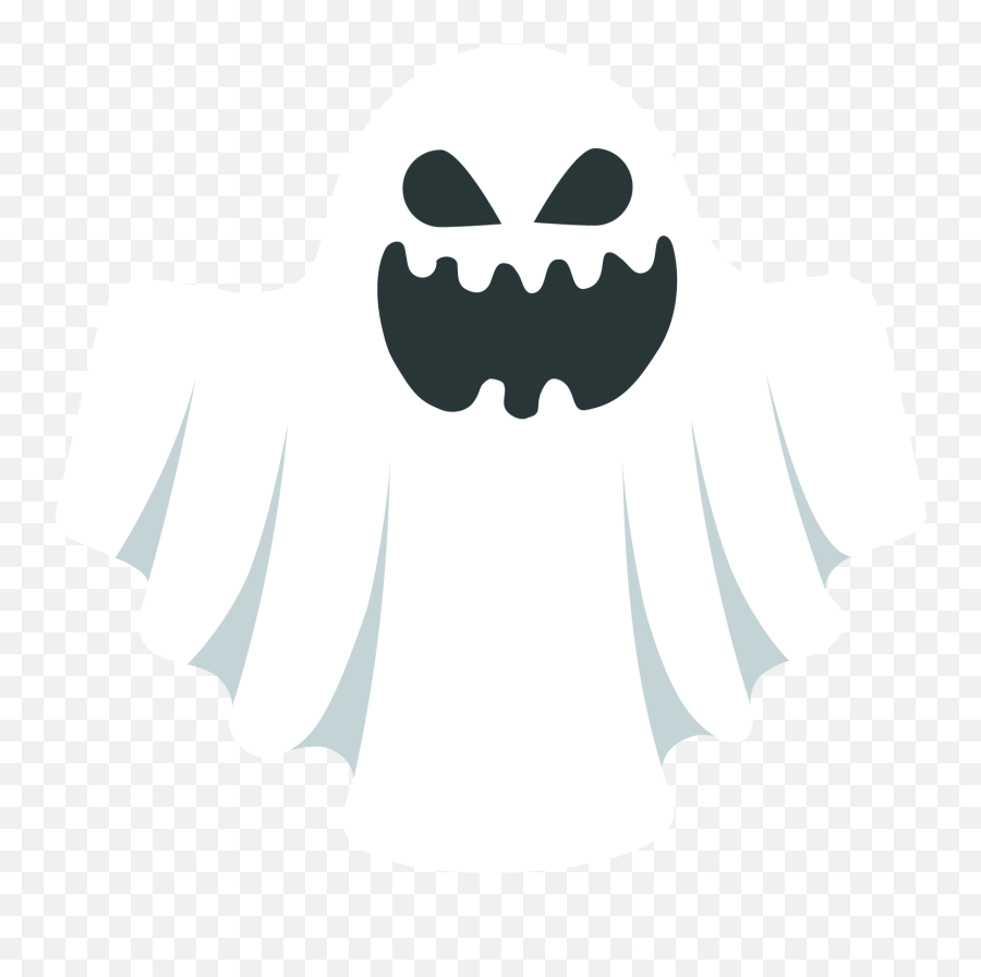 Ghost Png Transparent Halloween Paper Ghost - Clip Art Library Ahs Season 8 Cast Emoji,Ghost Emoticons