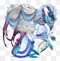The Uncomfortable Game Dragon Share Flight Rising - Dragon Emoji,Uncomfortable Emoji