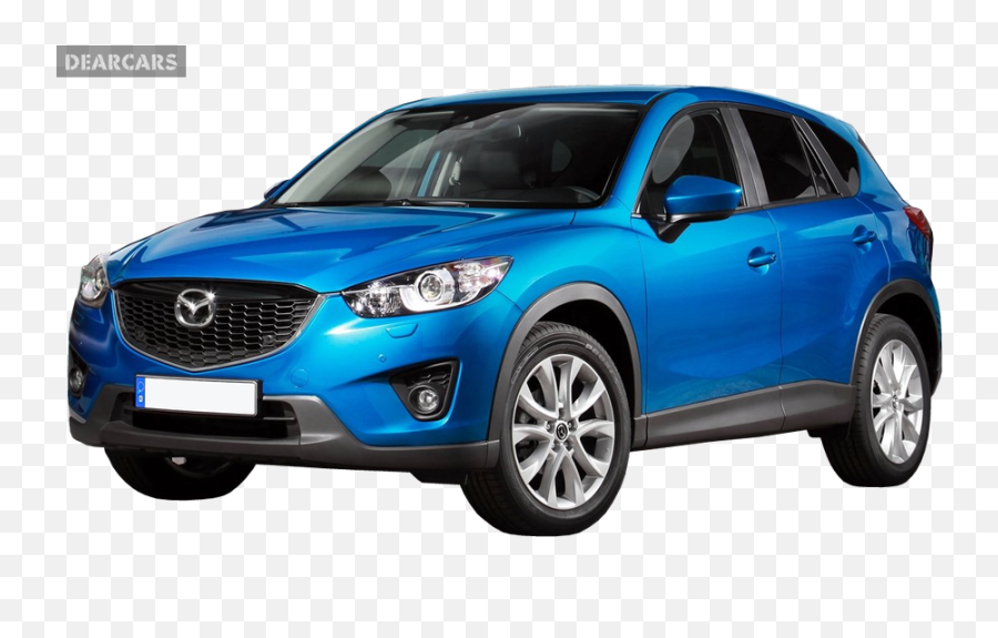 Mazda Cx - Masda Cx5 Png Emoji,Cx Emoji