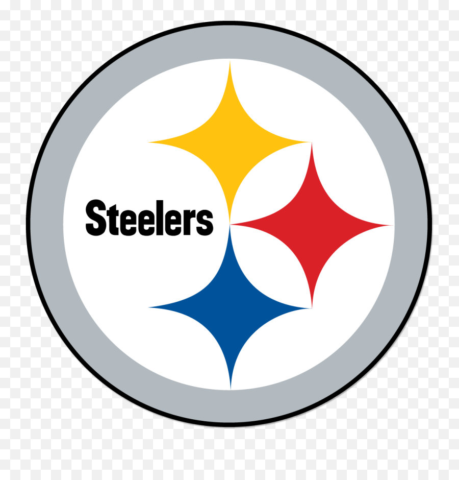 Ds106 Assignments Your Favorite Teams Mashup - Steelers Nfl Emoji,Yankees Emojis