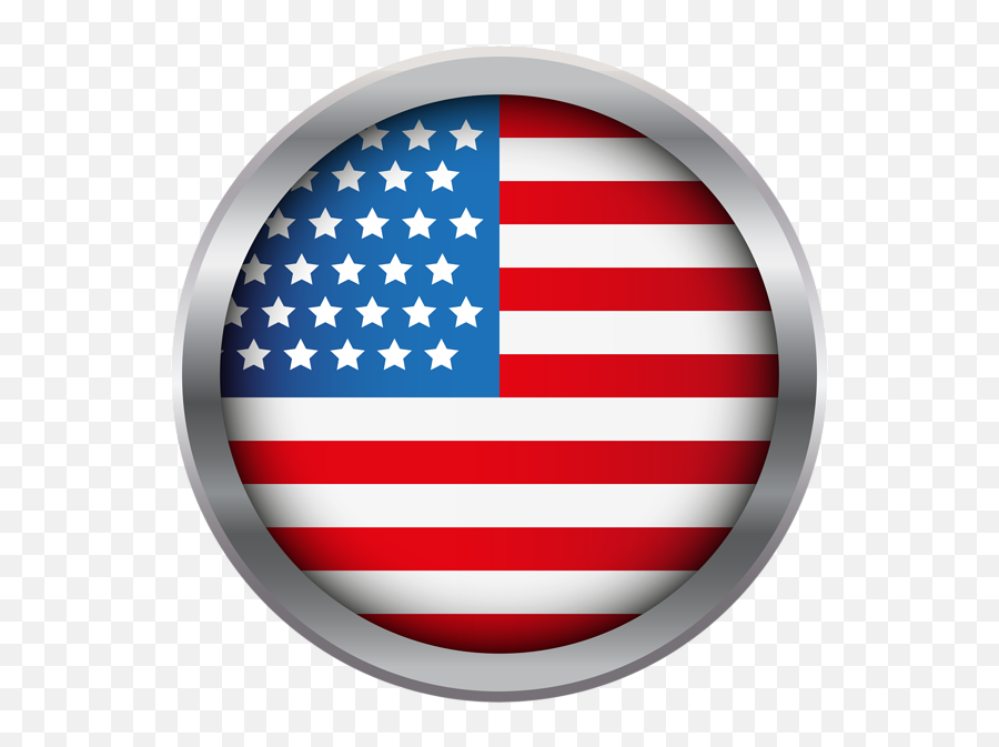 Usa Flag - Playa Guanacaste Emoji,Alaska Flag Emoji