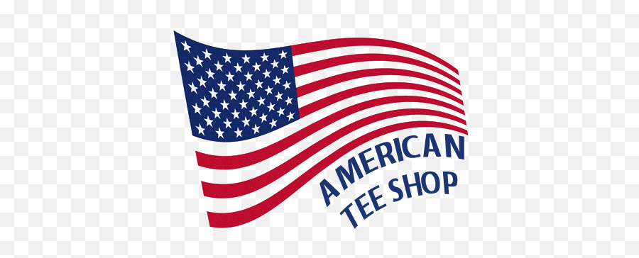 Classic Shop - Americanteeshopcom American Flag Emoji,Kanye Shrug Emoji
