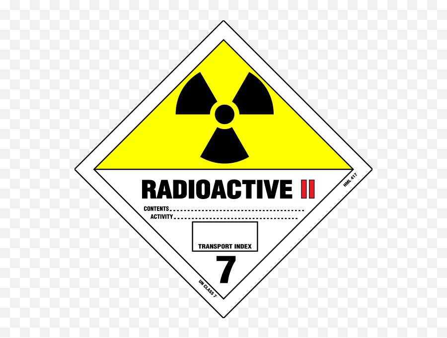 Dangclass7 - Radioactive 1 Emoji,Radioactive Emoji
