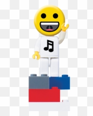 I love figz - BRICTEK Ilove Figz Emoji