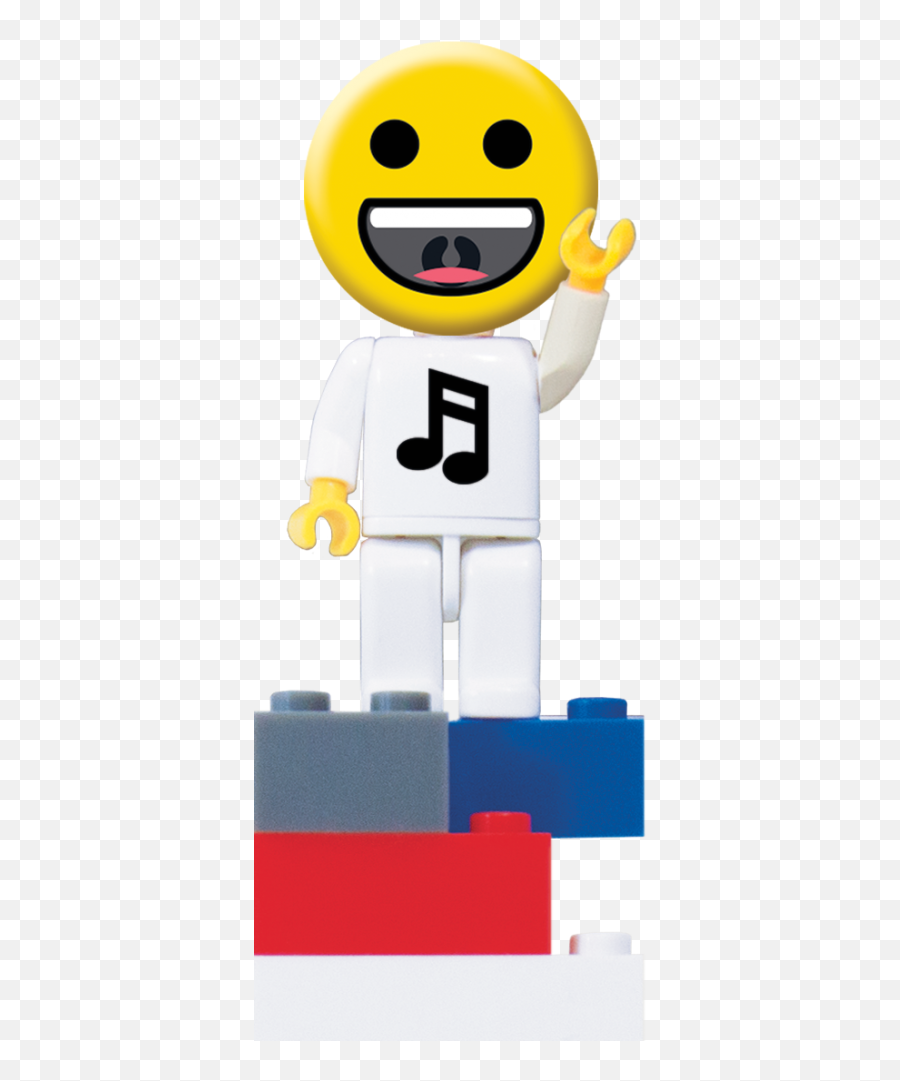 I Love Figz - Brictek Ilove Figz Emoji,Scorpio Symbol Emoji
