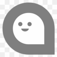 Meet the Team - Clearly IP Smiley Emoji