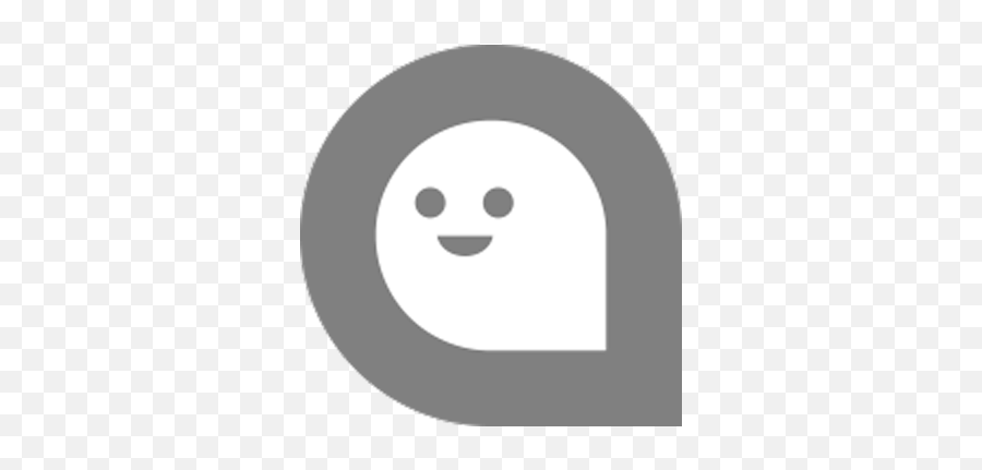 Meet The Team - Clearly Ip Smiley Emoji,Eyebrow Raise Emoticon