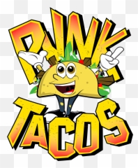 Punk Tacos - Punk Tacos Emoji,Arms Up Emoticon