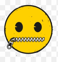 Emoji - Smiley