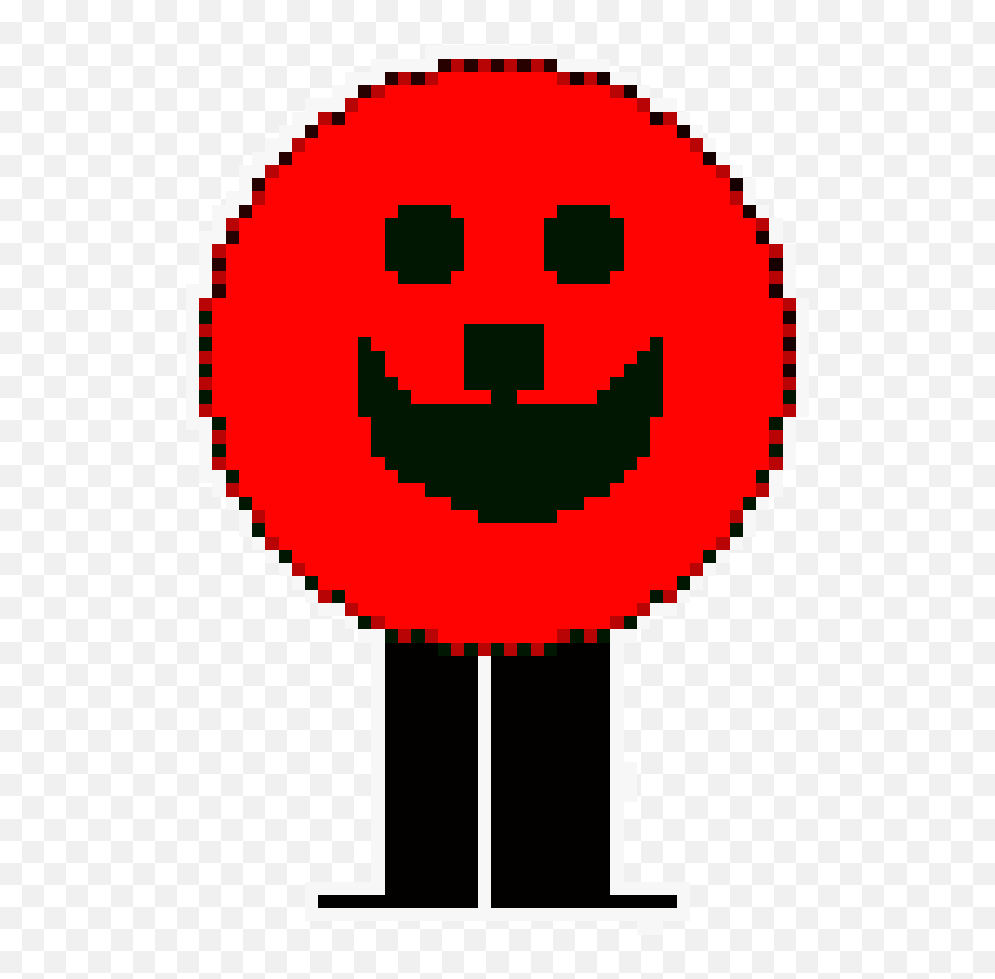 Pixilart - Smiley Emoji,C Emoticon