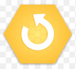 Keybee Keyboard - Circle Emoji