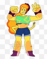 Tangerine Digital - Cartoon Emoji,Tangerine Emoji