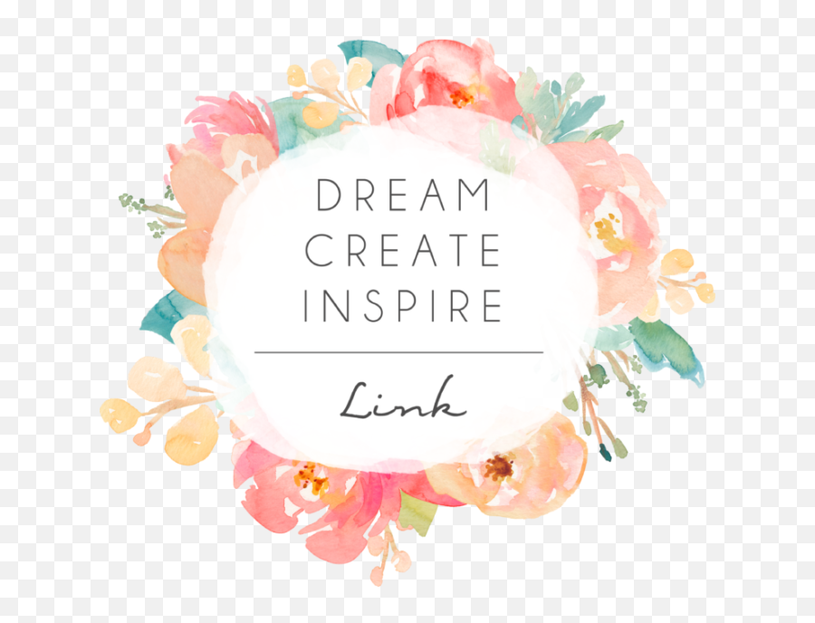 Dream Create Inspire Link 170 - Clip Art Emoji,Coffee Poodle Emoji